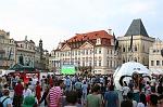 praha 145b